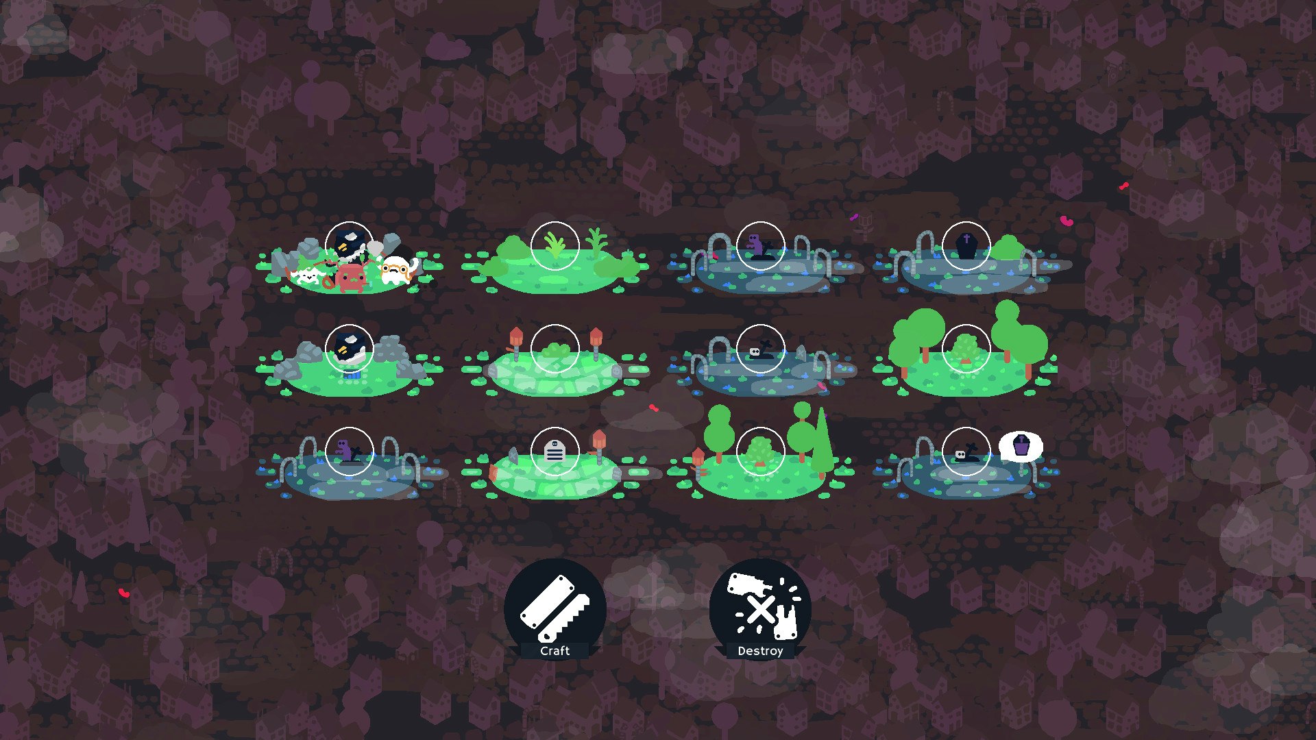 Brushwood Buddies gallery image