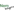 Nem Boligpris