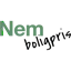 Nem Boligpris
