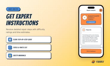 Fixable gallery image