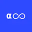 Alphaloop.ai