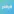 Pleye - optical practices app