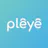 Pleye - optical practices app