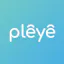 Pleye - optical practices app