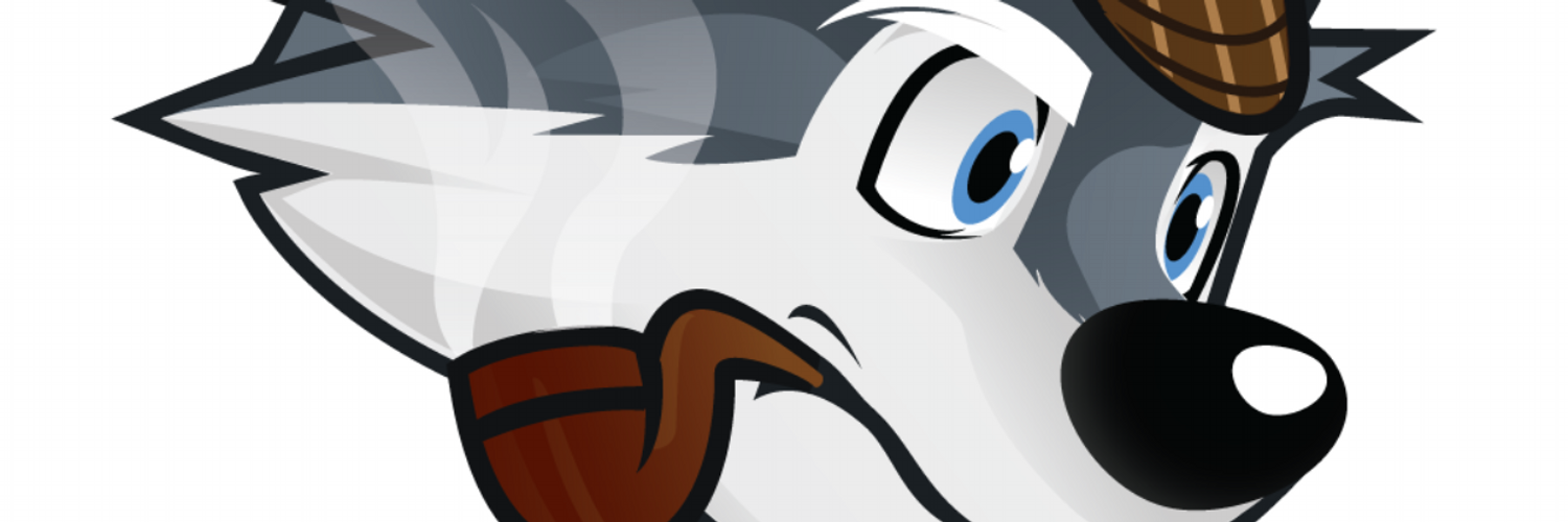 ProductHunt banner for @campbell