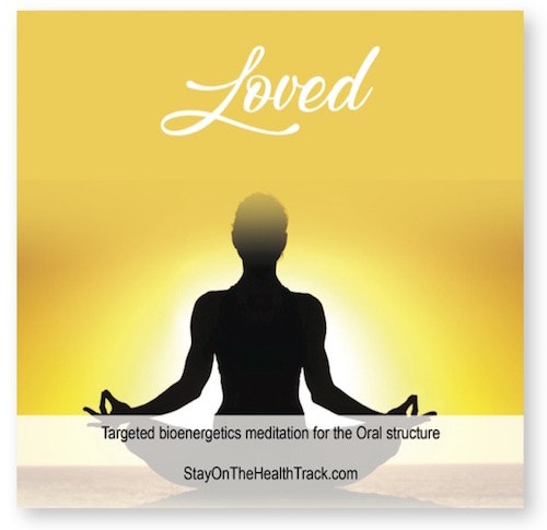 NoLimit Meditation gallery image