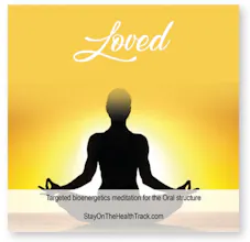 NoLimit Meditation gallery image