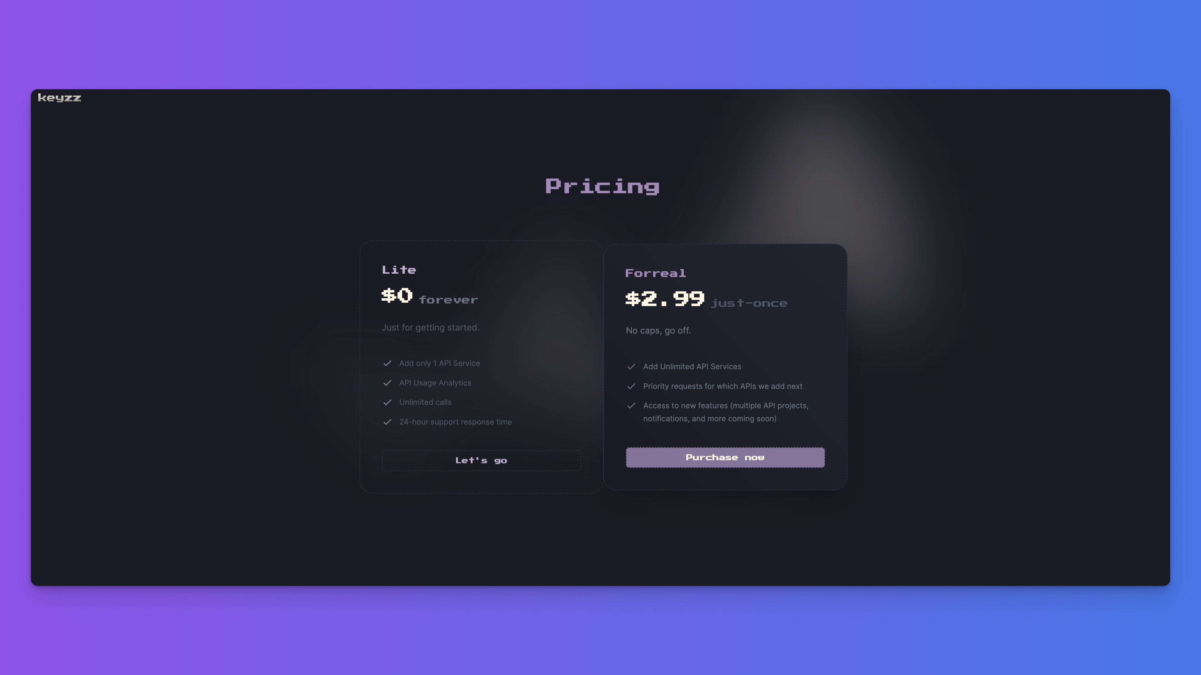 keyzz media 4