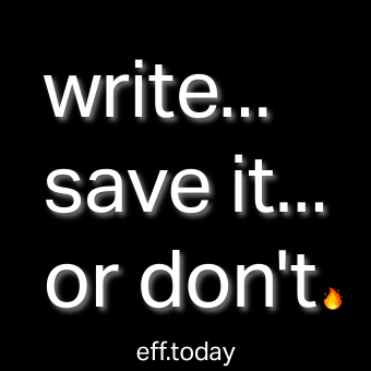 eff.today media 4