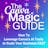 Canva Magic Design Guide