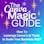 Canva Magic Design Guide