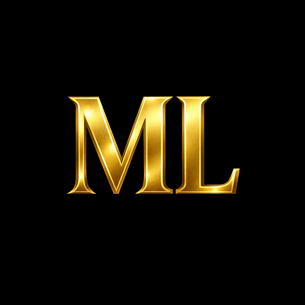 Mercat Localium Elite