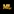 Mercat Localium Elite