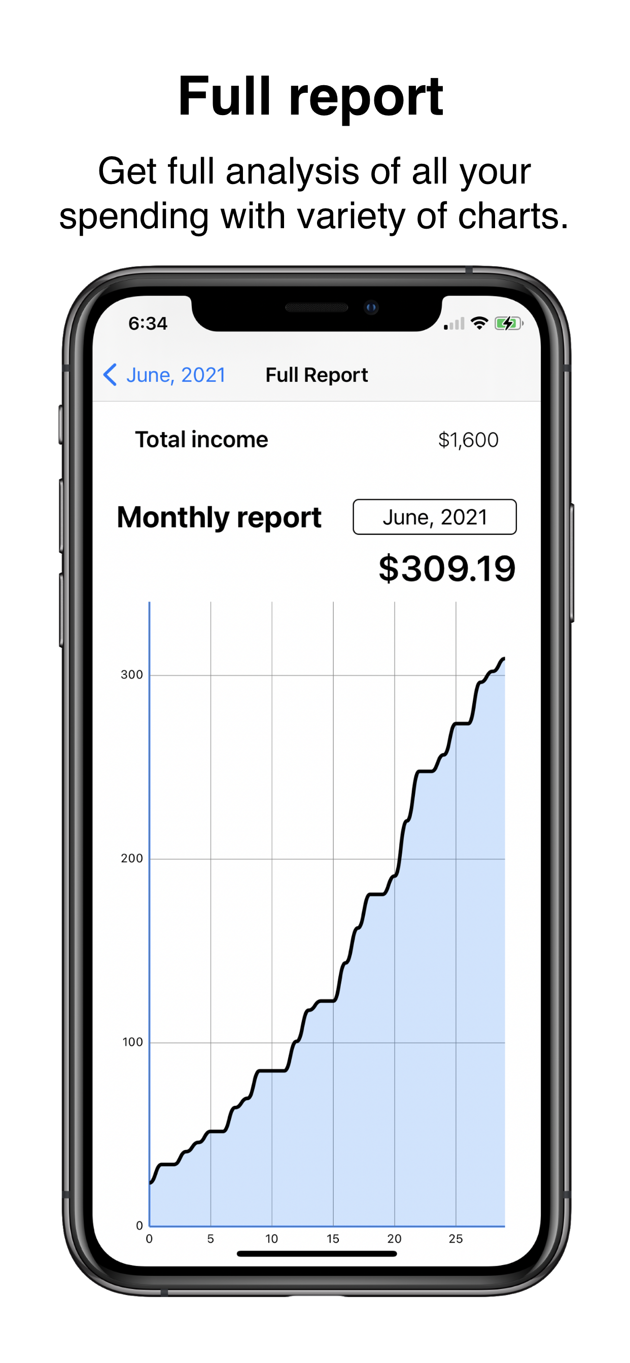 Wallet gallery image