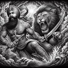 Findrr gallery image