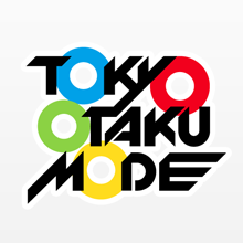 Anche Tokyo Otaku appare - Dove la cultura pop giapponese incontra il mondo. media 1