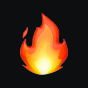 To-Do List Hell logo