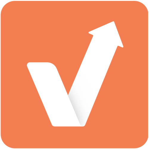RevOffers
