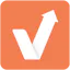 RevOffers