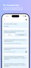 Infinity for Reddit gallery image