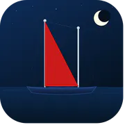 AppSail