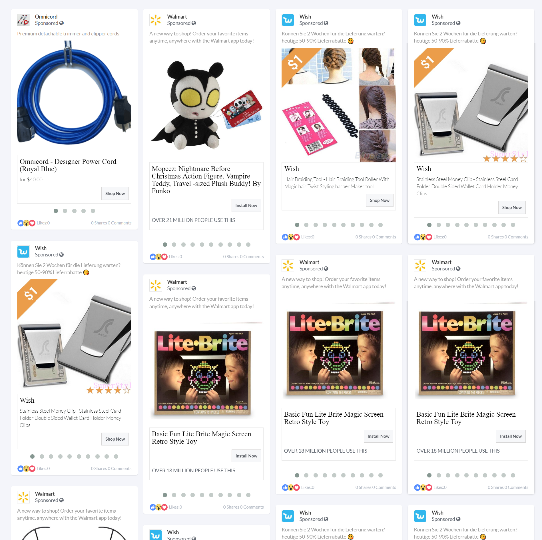 AdSova gallery image