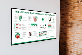 #TechPMMGuide gallery image