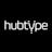 Hubtype