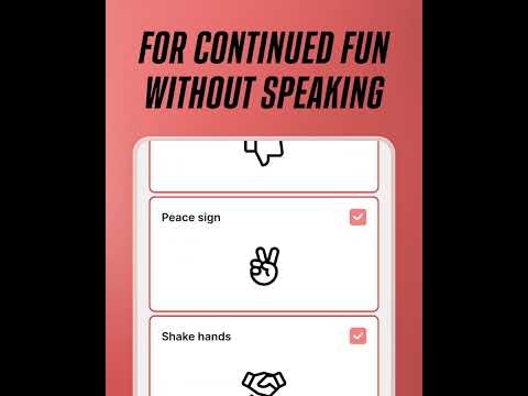 Gotcha gallery image