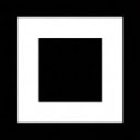 QR Code Generator & Scanner gallery image