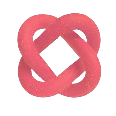 UNMODEL.AI logo