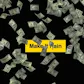 Make It Rain