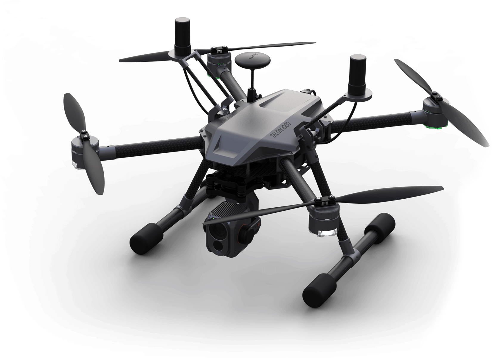 Sky Drone Link gallery image