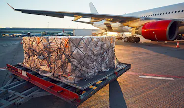 Zipaworld gallery image