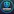 Optimind compress and Archiver