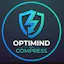 Optimind compress and Archiver