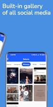 All Video Downloader gallery image