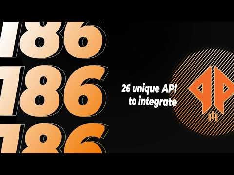 Page Ads gallery image