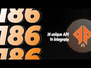 Page Ads gallery image