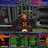 System Shock: Enhanced Edition