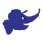Kippa