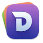 Dash