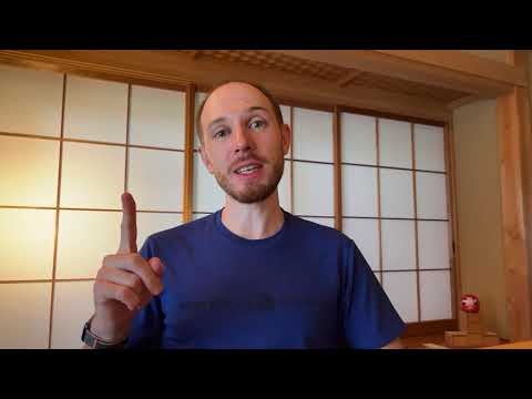 My Good Week gallery image