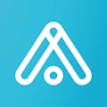 Maison.app
