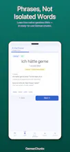 German Chunks gallery image