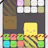 bit blocks