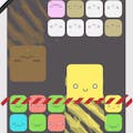 bit blocks