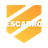 EscaBro