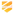 EscaBro