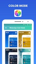 Clone App - App Cloner & Dual App gallery image